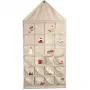 Tonies calendario de adviento DIY