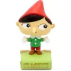 Tonies Favourite Classics - Pinocho audiolibro con audio en inglés