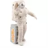 Tonies KLE!NE EXPERTEN Floating with Astronauts figura de audio