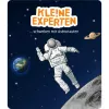Tonies KLE!NE EXPERTEN Floating with Astronauts figura de audio