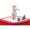 Tonies KLE!NE EXPERTEN Floating with Astronauts figura de audio