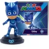 Tonies PJ Masks - Catboy audio con canciones (inglés)