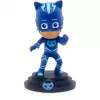 Tonies PJ Masks - Catboy audio con canciones (inglés)