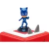 Tonies PJ Masks - Catboy audio con canciones (inglés)