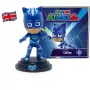 Tonies PJ Masks - Catboy audio con canciones (inglés)