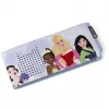 Funda protectora Tonies Disney Princesses multicolor para Toniebox