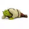 TONIES Shrek - Shrek 1 (audiolibro, inglés)