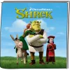 TONIES Shrek - Shrek 1 (audiolibro, inglés)
