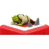 TONIES Shrek - Shrek 1 (audiolibro, inglés)