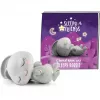 TONIES Sleepy Friends - Música clásica con Sleepy Rabbit (música, idioma inglés)