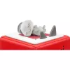 TONIES Sleepy Friends - Música clásica con Sleepy Rabbit (música, idioma inglés)