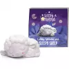 TONIES Sleepy Friends - Melodías de nanas con Sleepy Sheep (música, idioma inglés)