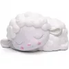 TONIES Sleepy Friends - Melodías de nanas con Sleepy Sheep (música, idioma inglés)
