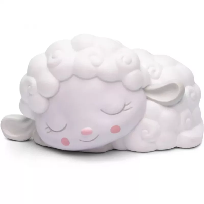 TONIES Sleepy Friends - Melodías de nanas con Sleepy Sheep (música, idioma inglés)