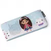 Tonies Sleeve Gabby's Dollhouse Funda protectora de silicona para Toniebox