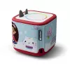 Tonies Sleeve Gabby's Dollhouse Funda protectora de silicona para Toniebox