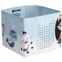 Tonies Sleeve Gabby's Dollhouse Funda protectora de silicona para Toniebox