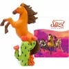 Tonies Spirit - Riding Free figura de audio (inglés)