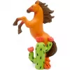 Tonies Spirit - Riding Free figura de audio (inglés)