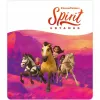 Tonies Spirit - Riding Free figura de audio (inglés)