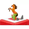 Tonies Spirit - Riding Free figura de audio (inglés)