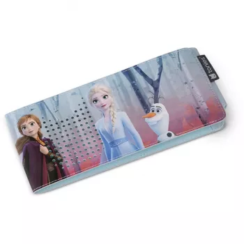 Tonies Toniebox 2 Funda Disney Frozen multicolor
