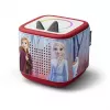 Tonies Toniebox 2 Funda Disney Frozen multicolor