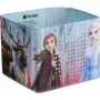 Tonies Toniebox 2 Funda Disney Frozen multicolor