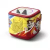 TONIES Toniebox 2 Cover Paw Patrol (Multicolor) funda protectora de silicona