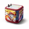 TONIES Toniebox 2 Cover Paw Patrol (Multicolor) funda protectora de silicona