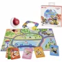 Tonies Tonieplay Game M - Paw Patrol: Heldenhafte Rettung in der Abenteuerbucht (incl. mando)