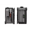 Topeak ALiEN X multitool para bicicleta