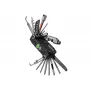 Topeak ALiEN X multitool para bicicleta