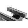 TOPEX 07A115 llave ajustable 150 mm acero cromo-vanadio DIN 3117