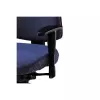 Topstar K2 Reposabrazos ajustable en altura (7070)