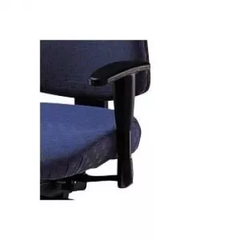Topstar K2 Reposabrazos ajustable en altura (7070)