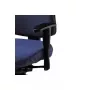Topstar K2 Reposabrazos ajustable en altura (7070)