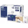 Tork 15850 Dispensador de toallas continuo PeakServe blanco