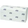 Tork 290163 H1 Advanced Rollo de toallas blanco 2 capas 150m (6 rollos)