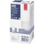 Tork 958000 Dispensador de toallas de papel H1 Matic Blanco