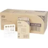 Tork S2 Dispensador de ambientador blanco 562500