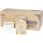 Tork S2 Dispensador de ambientador blanco 562500