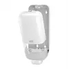 Tork S4 Dispensador de jabón y desinfectante, Blanco