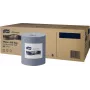 TORK Strong Paños de papel multiusos Azul M2 128207