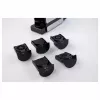 TORNADO TST-550-GS cafetera 7 en 1