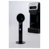 TORNADO TST-550-GS cafetera 7 en 1