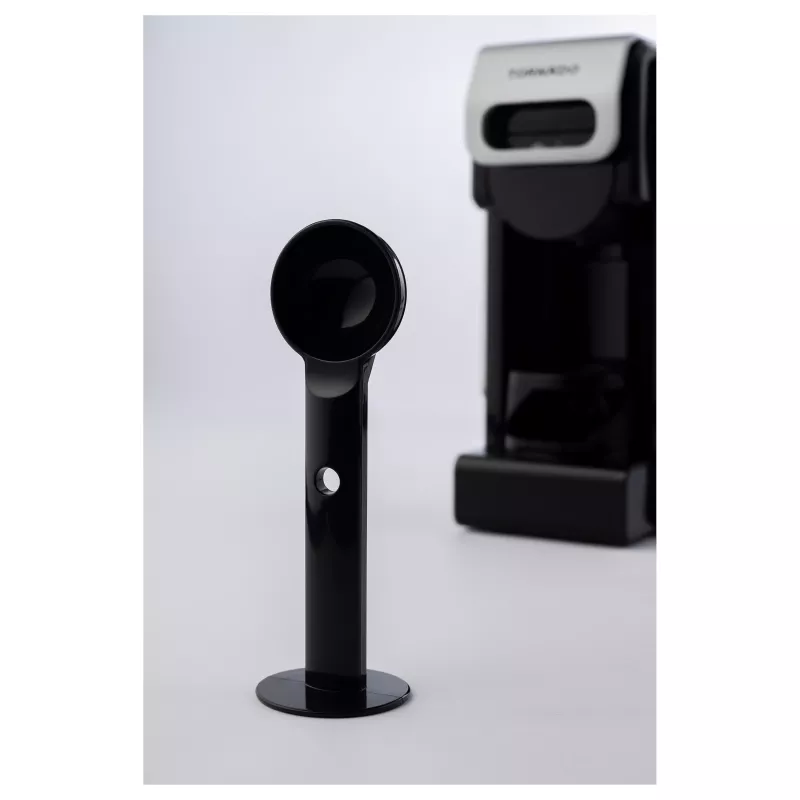 TORNADO TST-550-GS cafetera 7 en 1