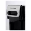 TORNADO TST-550-GS cafetera 7 en 1