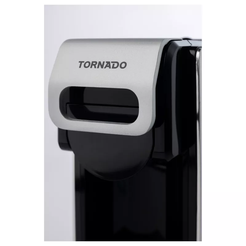 TORNADO TST-550-GS cafetera 7 en 1