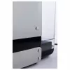 TORNADO TST-550-GS cafetera 7 en 1